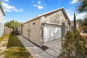 11612 Ivy Flower Loop, Riverview, FL 33578, Sold 04/08/22