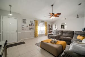 11612 Ivy Flower Loop, Riverview, FL 33578, Sold 04/08/22