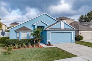 4204 Morning Breeze Ct, Tampa, FL 33619, Sold 04/25/22