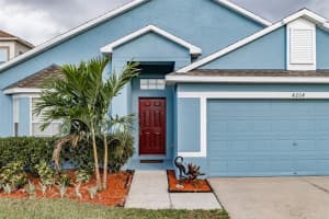 4204 Morning Breeze Ct, Tampa, FL 33619, Sold 04/25/22