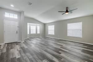 4204 Morning Breeze Ct, Tampa, FL 33619, Sold 04/25/22