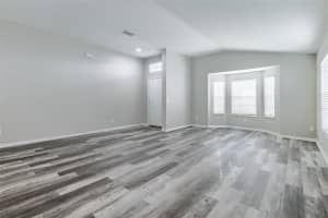 4204 Morning Breeze Ct, Tampa, FL 33619, Sold 04/25/22
