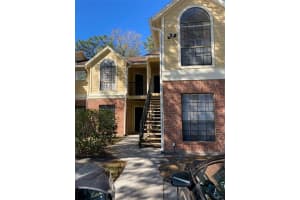 8653 Mallard Reserve Dr, Tampa, FL 33614, Sold 03/24/22