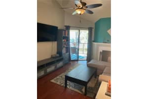 8653 Mallard Reserve Dr, Tampa, FL 33614, Sold 03/24/22