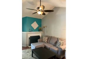 8653 Mallard Reserve Dr, Tampa, FL 33614, Sold 03/24/22