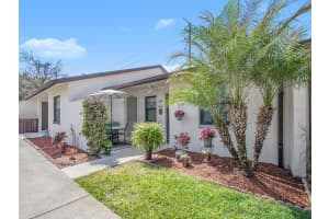 38229 Ironwood Pl, Zephyrhills, FL 33542, Sold 04/22/22