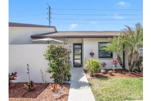 38229 Ironwood Pl, Zephyrhills, FL 33542, Sold 04/22/22