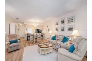 38229 Ironwood Pl, Zephyrhills, FL 33542, Sold 04/22/22