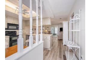 38229 Ironwood Pl, Zephyrhills, FL 33542, Sold 04/22/22