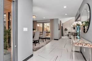 4526 Sweetwater Lake Dr, Tampa, FL 33613, Sold 03/22/22