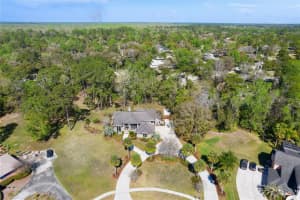 1840 Misty Morn Pl, Longwood, FL 32779, Sold 03/28/22