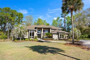1840 Misty Morn Pl, Longwood, FL 32779, Sold 03/28/22
