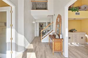 1840 Misty Morn Pl, Longwood, FL 32779, Sold 03/28/22