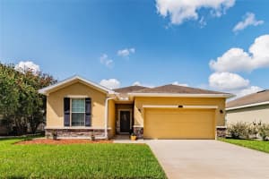 2722 Walden Woods Dr, Plant City, FL 33566, Sold 04/18/22