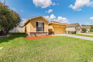 2722 Walden Woods Dr, Plant City, FL 33566, Sold 04/18/22