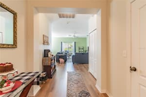 2722 Walden Woods Dr, Plant City, FL 33566, Sold 04/18/22