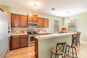 2722 Walden Woods Dr, Plant City, FL 33566, Sold 04/18/22