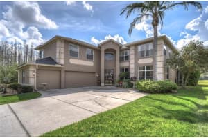 19202 Inlet Cove Ct, Lutz, FL 33558, Sold 04/19/22