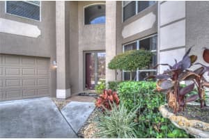 19202 Inlet Cove Ct, Lutz, FL 33558, Sold 04/19/22