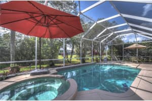 19202 Inlet Cove Ct, Lutz, FL 33558, Sold 04/19/22