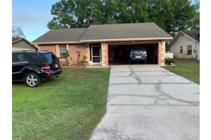 4738 Wildflower Dr, Lakeland, FL 33811, Sold 04/04/22
