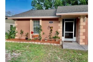 4738 Wildflower Dr, Lakeland, FL 33811, Sold 04/04/22