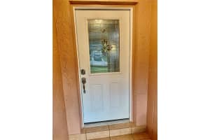 4738 Wildflower Dr, Lakeland, FL 33811, Sold 04/04/22