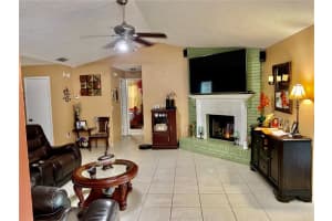 4738 Wildflower Dr, Lakeland, FL 33811, Sold 04/04/22