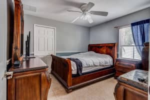 12142 S Bridge Terrace, Hudson, FL 34669, Sold 05/03/22