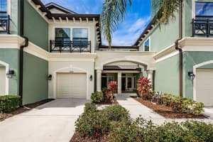 11636 Crowned Sparrow Ln, Tampa, FL 33626, Sold 04/19/22