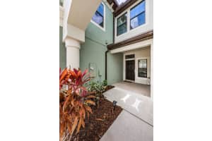 11636 Crowned Sparrow Ln, Tampa, FL 33626, Sold 04/19/22