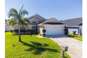 187 Bellmont Ln, Davenport, FL 33897, Sold 04/29/22