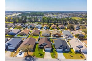 187 Bellmont Ln, Davenport, FL 33897, Sold 04/29/22