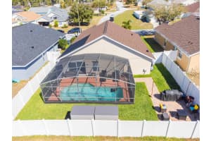 187 Bellmont Ln, Davenport, FL 33897, Sold 04/29/22