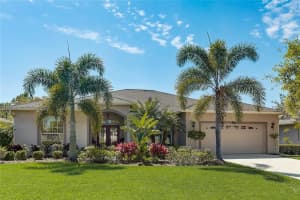 8713 28th St Cir E, Parrish, FL 34219, Sold 05/09/22