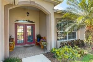 8713 28th St Cir E, Parrish, FL 34219, Sold 05/09/22