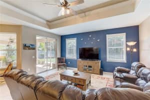 8713 28th St Cir E, Parrish, FL 34219, Sold 05/09/22