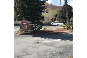 7604 Nacido Ct, Tampa, FL 33615, Sold 04/13/22