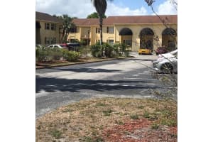 7604 Nacido Ct, Tampa, FL 33615, Sold 04/13/22