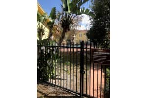 7604 Nacido Ct, Tampa, FL 33615, Sold 04/13/22