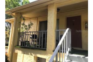 7604 Nacido Ct, Tampa, FL 33615, Sold 04/13/22