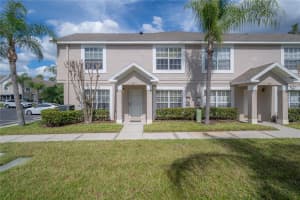 517 Kensington Lake Cir, Brandon, FL 33511, Sold 04/08/22