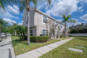 517 Kensington Lake Cir, Brandon, FL 33511, Sold 04/08/22
