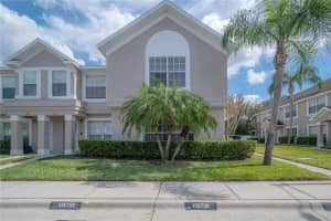 517 Kensington Lake Cir, Brandon, FL 33511, Sold 04/08/22