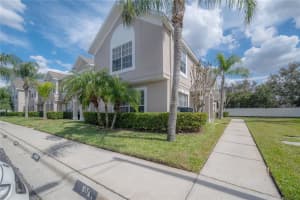 517 Kensington Lake Cir, Brandon, FL 33511, Sold 04/08/22