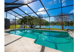 6044 Marella Dr, Sarasota, FL 34243, Sold 04/06/22