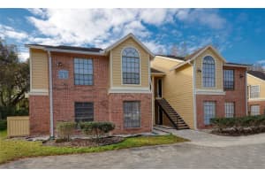 8752 Mallard Reserve Dr, Tampa, FL 33614, Sold 05/04/22