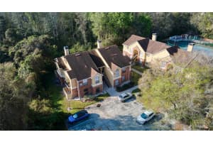 8752 Mallard Reserve Dr, Tampa, FL 33614, Sold 05/04/22