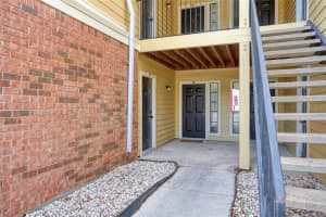 8752 Mallard Reserve Dr, Tampa, FL 33614, Sold 05/04/22