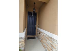 205 Alford Dr, Davenport, FL 33896, Sold 05/17/22